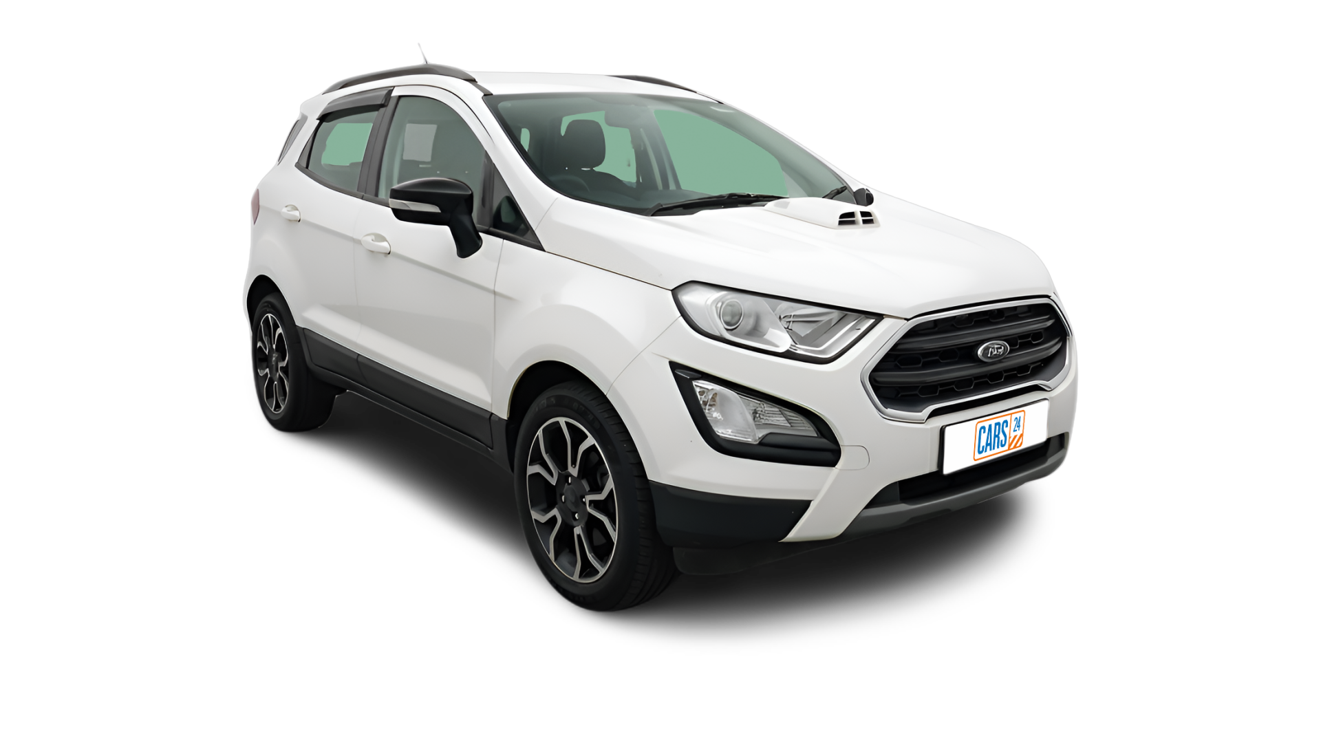 Ford Ecosport-img
